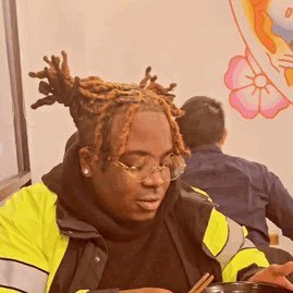 Svo_Herny's profile picture. RARE #Drugfree #BrotherHood Mastermind disguised, Vintage as Fuck