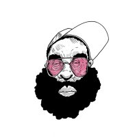 PRINCE AK ent. (@princeak_050) 's Twitter Profile Photo PRINCE AK ent. (@princeak_050) 's Twitter Profile Photo