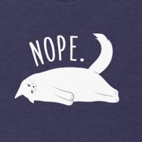 NFTs, Why Not. (@cryptodeg3n) 's Twitter Profile
