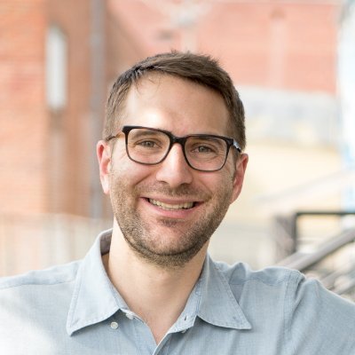 mostly marketing, clean tech, web3 stuff. VP Marketing @8RiversCapital
Ex: @ICEMortgageTech @vpware @dropsource @mountsinaiNYC