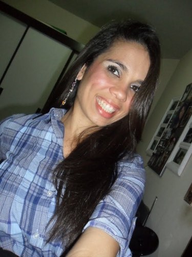 Primeirissimoo lugar  :)