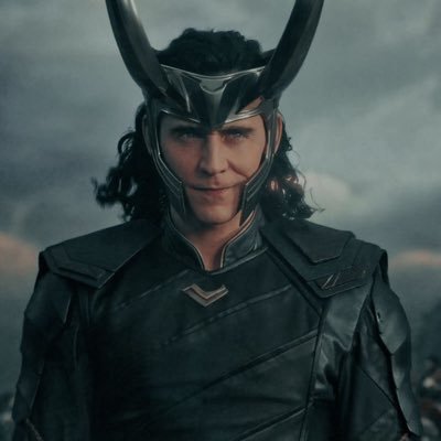 loki the best