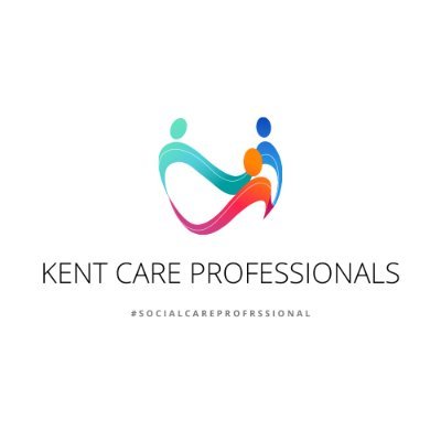 kentcareheroes's profile picture. Recruitment for social care in Kent Apply for jobs: https://t.co/S7M2AmcjIt
recruitment@kica.care
 #SocialCareJob #KentJobs