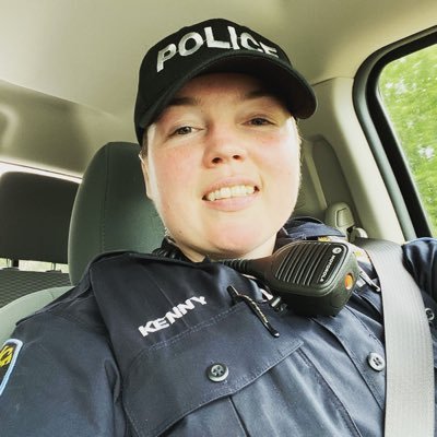 BPD_Ofc_Kenny Profile Picture