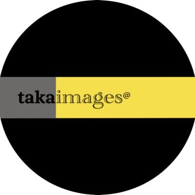 takaimages