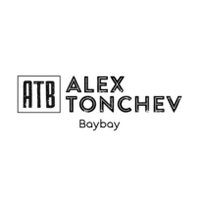 Alex Tonchev(@AlexTonchevBB) 's Twitter Profile Photo