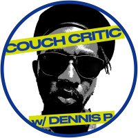 COUCH CRITIC - CFC (@cfccouchcritic) 's Twitter Profile