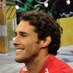 Flavio Canto (@flaviocanto) Twitter profile photo Flavio Canto (@flaviocanto) Twitter profile photo