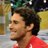 flaviocanto's profile image