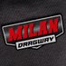Milan Dragway (@milandragway) Twitter profile photo Milan Dragway (@milandragway) Twitter profile photo