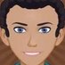 FFAVORS23 (@fredskifruit) Twitter profile photo FFAVORS23 (@fredskifruit) Twitter profile photo