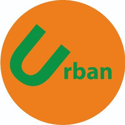 It produces nft collections related to the city. Everything about the urban..
