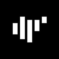 mdois (@mdoisstudio) 's Twitter Profile