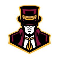 Science Hill Athletics (@shtoppersath) 's Twitter Profile