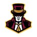 Science Hill Athletics (@shtoppersath) Twitter profile photo Science Hill Athletics (@shtoppersath) Twitter profile photo