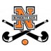 Northampton Field Hockey Booster Club (@nfhboosterclub) Twitter profile photo Northampton Field Hockey Booster Club (@nfhboosterclub) Twitter profile photo