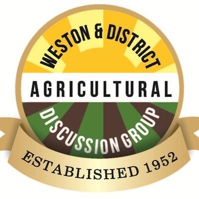 A South Cheshire group discussing all things agricultural. Open to all ages, we hold talks, farm walks and socials throughout the year. Open to non members.