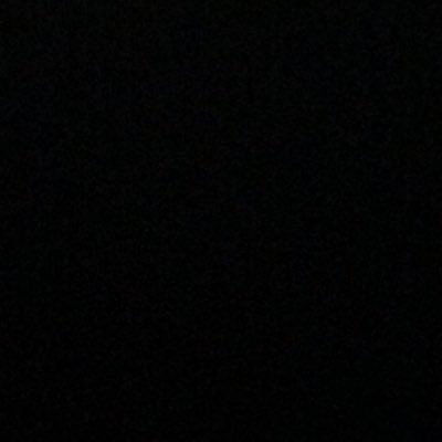 Mellbappe's profile picture. 