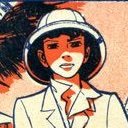 Master_Kouki's profile picture. 