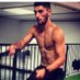Yann Fernandez (@yannfernandez6) Twitter profile photo Yann Fernandez (@yannfernandez6) Twitter profile photo