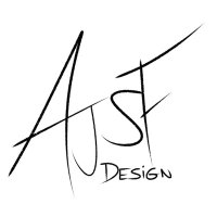 AJSF_design (@ajsf_design) 's Twitter Profile