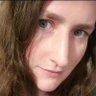 allshiny's profile picture. Still wandering. Nanny by day; prison abolitionist, militant feminist, SJW snowflake by night. PTSD + chronic illness/pain. #MeToo #BlackLivesMatter