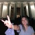 Liz Plata (@lizplata99) Twitter profile photo Liz Plata (@lizplata99) Twitter profile photo