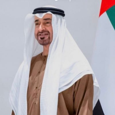 NASSER_ALKATBII's profile picture. وان ماجاك خير مني .. ماتجي مني مضره 🌷