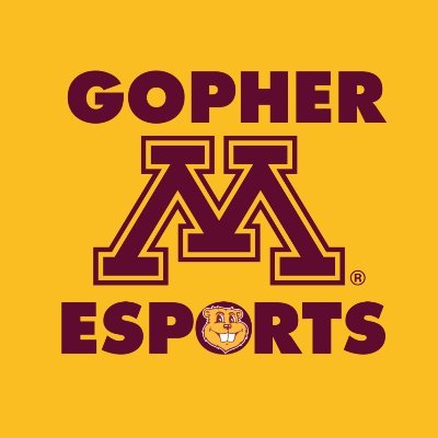 GopherEsports