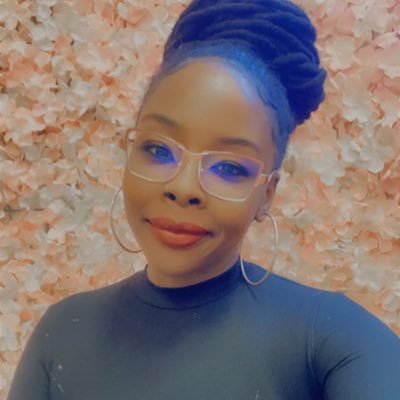 Blk_BettyBoop87's profile picture. #teammelanin #onelove #inspired ✊🏾✌🏾 #loclyfe inspiring others one smile at a time. ❤️🖤💚 #hiddengem #aspiringlifecoach #buildinglove #buildingus