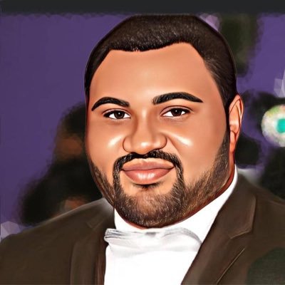 Official twitter handle of NJOMI OBASE JOEL. I'm a life Coach and COMPUTER ENGINEER ( CNSM) i member of @YALINetwork , @ESVDI . Lover of @Manutd