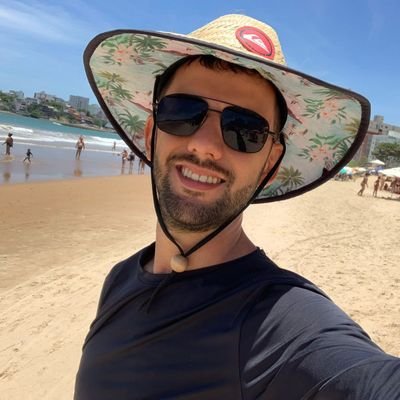 O que é bio? porque tenho que colocar uma bio?
