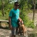 Jeff C (@jcaser19) Twitter profile photo Jeff C (@jcaser19) Twitter profile photo