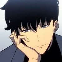 MiniWest (@miniwest7) 's Twitter Profile