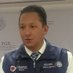Luis Mosqueda (@tichmosqueda) Twitter profile photo Luis Mosqueda (@tichmosqueda) Twitter profile photo