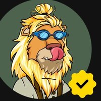 AlbinoSnake.eth (@albinosnake2) 's Twitter Profile Photo AlbinoSnake.eth (@albinosnake2) 's Twitter Profile Photo