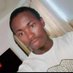 Prayer prosper Odili (@odiliprayer) Twitter profile photo Prayer prosper Odili (@odiliprayer) Twitter profile photo