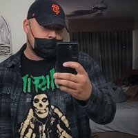 ✍️ (@amznred) 's Twitter Profile Photo