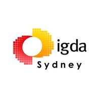 Sydney chapter of the International Game Developers Association. We have meetings and stuff!