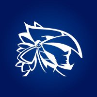 Aztech Robotics (@aztech4775) 's Twitter Profile