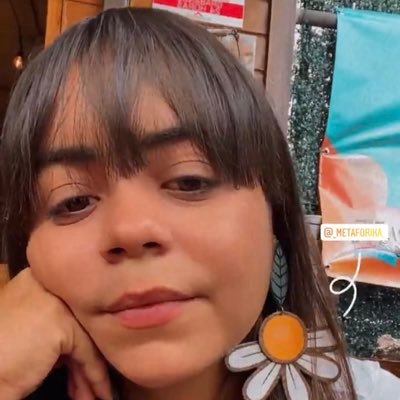 -Agro. Rodríguez Ortiz M.S. 👩🏽🌾 | -30 piquetes y ninguno repetio’ 🔥| - Crítico de deportes que no practico 🥎⚾️