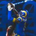 SbChamps-It'sMeLinc (@La_rams707) Twitter profile photo