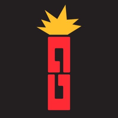 DGG_DAO's profile picture. DGG City | Axie Infinity | Ember Sword | Dracoo Master | Legends of Venari | Clash of Isles | Pegaxy |