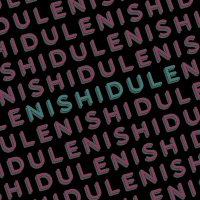 Nishidule (@nishidule) 's Twitter Profile