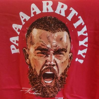 KCCardz's profile picture. Tech Entrepreneur & Sports Fanatic- Chiefs, Royals, Jayhawks & USMNT!  
TK#87 🐐TE Collector