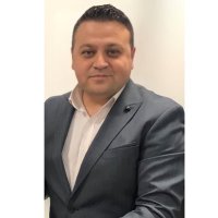 Mehmet Fatih Genç(@MehmetFatihGen2) 's Twitter Profileg