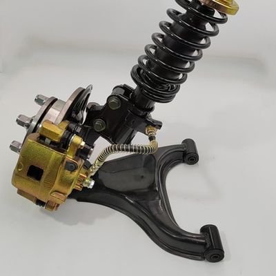 Babyros0503's profile picture. Manufacturer of steering knuckle of sightseeing car
My whatsapp +8618315951577