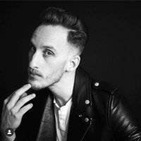 Kyle Brownrigg (@kylebrownrigg) 's Twitter Profile