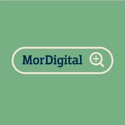 The goal of MORDigital is to encode the selected editions of Diccionario de Lingua Portugueza by António de Morais Silva, first published in 1789.