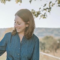 Sharon Penna 🖋 (@sharpenwrites) 's Twitter Profile Photo Sharon Penna 🖋 (@sharpenwrites) 's Twitter Profile Photo
